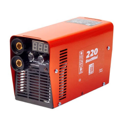 Купить BestWeld BESTMINI 220 в Климовске
