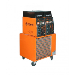 Купить Kemppi KEMPARC PULSE TCS в Климовске