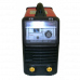 Купить Flama MATRIXARC 200 LT в Климовске