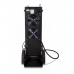 Triton ALUTIG 500P AC/DC W в Климовске