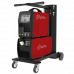 Flama TIG 320 DC PULSE в Климовске