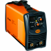 Купить Сварог TECH ARC 205 B (Z203) в Климовске Купить Сварог TECH ARC 205 B (Z203) в Климовске