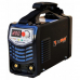 Купить FoxWeld FoxMaster 2000 в Климовске