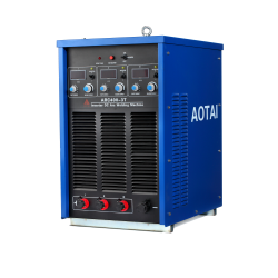 Купить Сварочный инвертор AOTAI ARC400-3T в Климовске