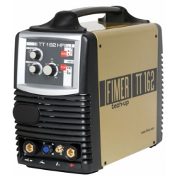 Fimer TT 162 1ph 230V в Климовске