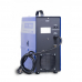 Купить Aurora PRO OVERMAN 200 в Климовске