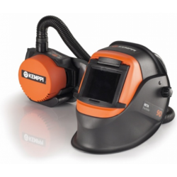 Купить Kemppi Beta 90 FreshAir в Климовске