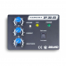 Купить Aurora PRO OVERMAN 180 в Климовске Купить Aurora PRO OVERMAN 180 в Климовске