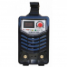 Купить FoxWeld FoxMaster 2000 в Климовске