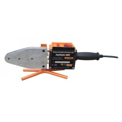 FoxWeld FoxPlastic 1600 в Климовске