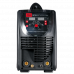 Fubag INTIG 400 T AC/DC PULSE в Климовске