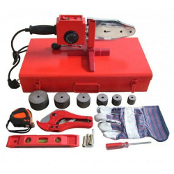 Elitech СПТ 1500 в кейсе в Климовске