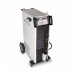 Triton ALUTIG 500P AC/DC W в Климовске