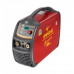 Selco Genesis 1800TLH с горелкой ST17U/D(8м) в Климовске Selco Genesis 1800TLH с горелкой ST17U/D(8м) в Климовске