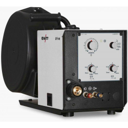 Купить EWM Wega Drive 41L M2.20 WE в Климовске