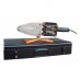 FoxWeld FoxPlastic 1600 в Климовске FoxWeld FoxPlastic 1600 в Климовске