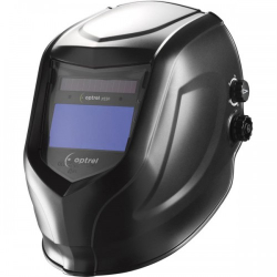 Купить Оptrel p505 в Климовске