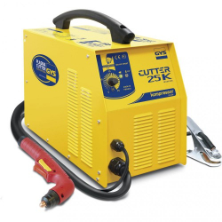 Gys PLASMA CUTTER 25K в Климовске
