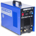 Aurora MULTIWATT 40-160 в Климовске Aurora MULTIWATT 40-160 в Климовске