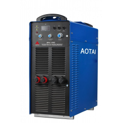 Купить Сварочный инвертор AOTAI ARC1250 в Климовске