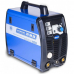 Купить Aurora PRO SPEEDWAY 175 в Климовске Купить Aurora PRO SPEEDWAY 175 в Климовске