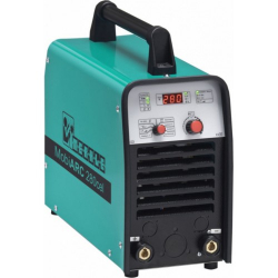 Купить Merkle MobiARC 280/281 cel с аксессуарами в Климовске