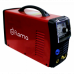 Flama TIG 160 DC PULSE в Климовске