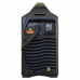 Сварог PRO TIG 200 DSP (W207) в Климовске