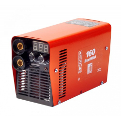 Купить BestWeld BESTMINI 160 в Климовске