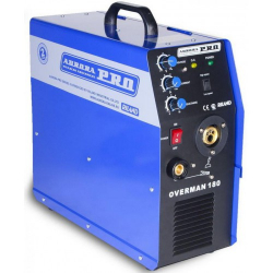 Купить Aurora PRO OVERMAN 180 в Климовске