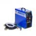Купить Aurora PRO OVERMAN 200 в Климовске