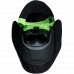 Купить Маска Weldcap 3/9-12 DIN Optrel в Климовске