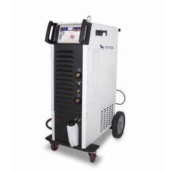 Triton ALUTIG 500P AC/DC W в Климовске