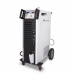 Triton ALUTIG 500P AC/DC W в Климовске