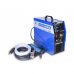 Купить Aurora PRO OVERMAN 180 в Климовске Купить Aurora PRO OVERMAN 180 в Климовске