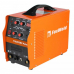 FoxWeld TIG 203 DC PULSE в Климовске