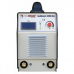 Купить FoxWeld FoxMaster 3000 Duo в Климовске Купить FoxWeld FoxMaster 3000 Duo в Климовске