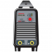 Купить Cebora POWER ROD 1535 в Климовске Купить Cebora POWER ROD 1535 в Климовске