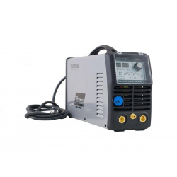 Top Weld Galleon-200P AC/DC в Климовске