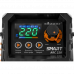 Купить Сварог ARC 220 REAL SMART (Z28403) в Климовске Купить Сварог ARC 220 REAL SMART (Z28403) в Климовске