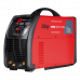 Fubag INTIG 400 T DC PULSE в Климовске Fubag INTIG 400 T DC PULSE в Климовске