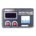 Aurora PRO INTER TIG 250 в Климовске Aurora PRO INTER TIG 250 в Климовске