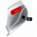 Купить Fubag Хамелеон BLITZ 9-13 Visor в Климовске Купить Fubag Хамелеон BLITZ 9-13 Visor в Климовске