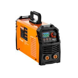 Купить Сварог ARC 220 REAL SMART (Z28403) в Климовске