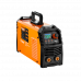 Купить Сварог ARC 220 REAL SMART (Z28403) в Климовске Купить Сварог ARC 220 REAL SMART (Z28403) в Климовске