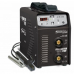 Купить FoxWeld FoxMaster 170E в Климовске