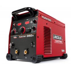Купить Lincoln Electric Flextec 350 в Климовске