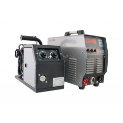 Купить Сварочный полуавтомат Top Weld Dart-250 в Климовске