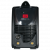 Купить Fubag INMIG 350T DG + DRIVE INMIG DG в Климовске