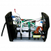 Купить Flama MATRIXARC 200 LT в Климовске